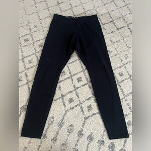 Nike Women’s Leggings